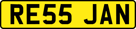 RE55JAN