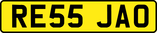 RE55JAO