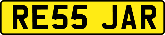 RE55JAR