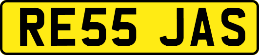 RE55JAS