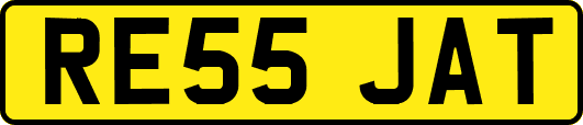 RE55JAT
