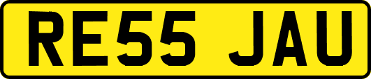 RE55JAU