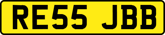 RE55JBB