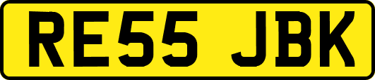 RE55JBK