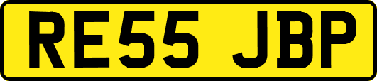 RE55JBP