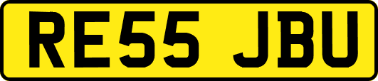 RE55JBU