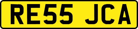 RE55JCA