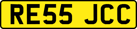 RE55JCC