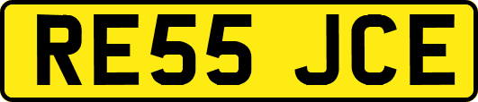RE55JCE