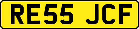 RE55JCF