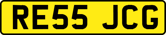 RE55JCG