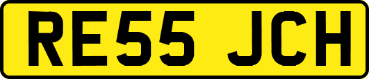 RE55JCH
