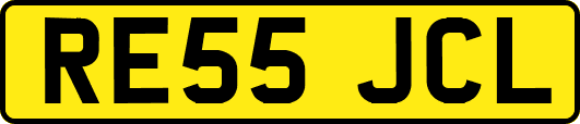RE55JCL