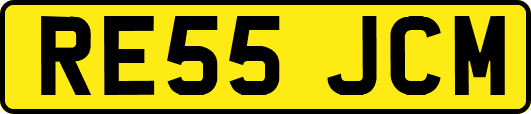 RE55JCM