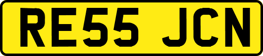 RE55JCN