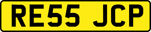 RE55JCP