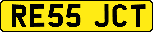 RE55JCT
