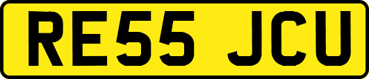 RE55JCU