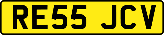 RE55JCV