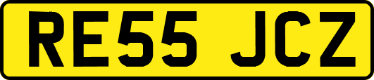 RE55JCZ