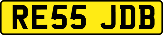 RE55JDB