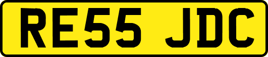 RE55JDC