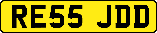 RE55JDD