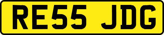 RE55JDG