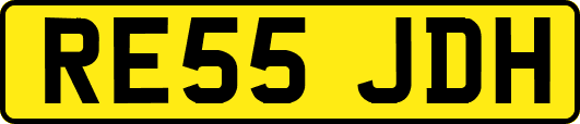 RE55JDH
