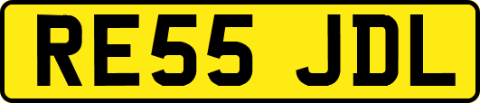 RE55JDL