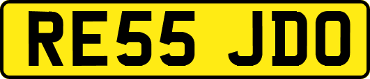 RE55JDO