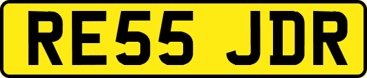 RE55JDR