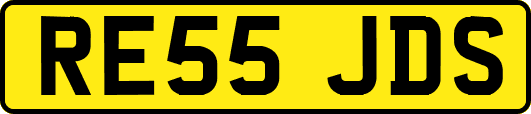 RE55JDS