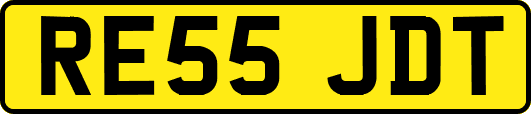 RE55JDT
