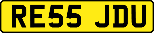 RE55JDU