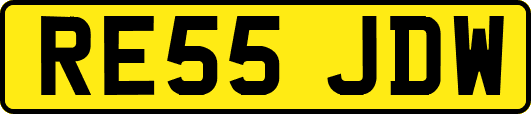 RE55JDW