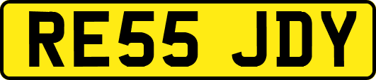RE55JDY