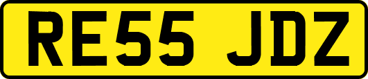 RE55JDZ