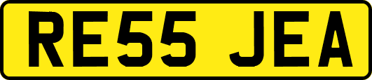 RE55JEA