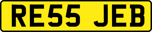 RE55JEB