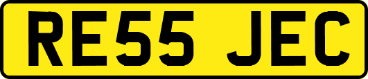 RE55JEC