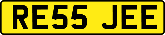 RE55JEE
