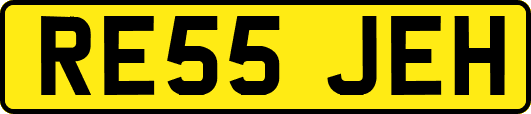 RE55JEH