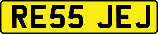 RE55JEJ