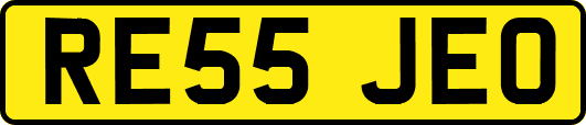 RE55JEO