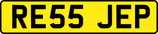 RE55JEP