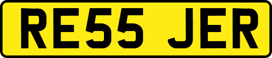RE55JER