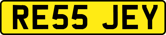 RE55JEY