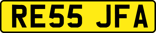 RE55JFA