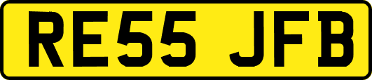 RE55JFB
